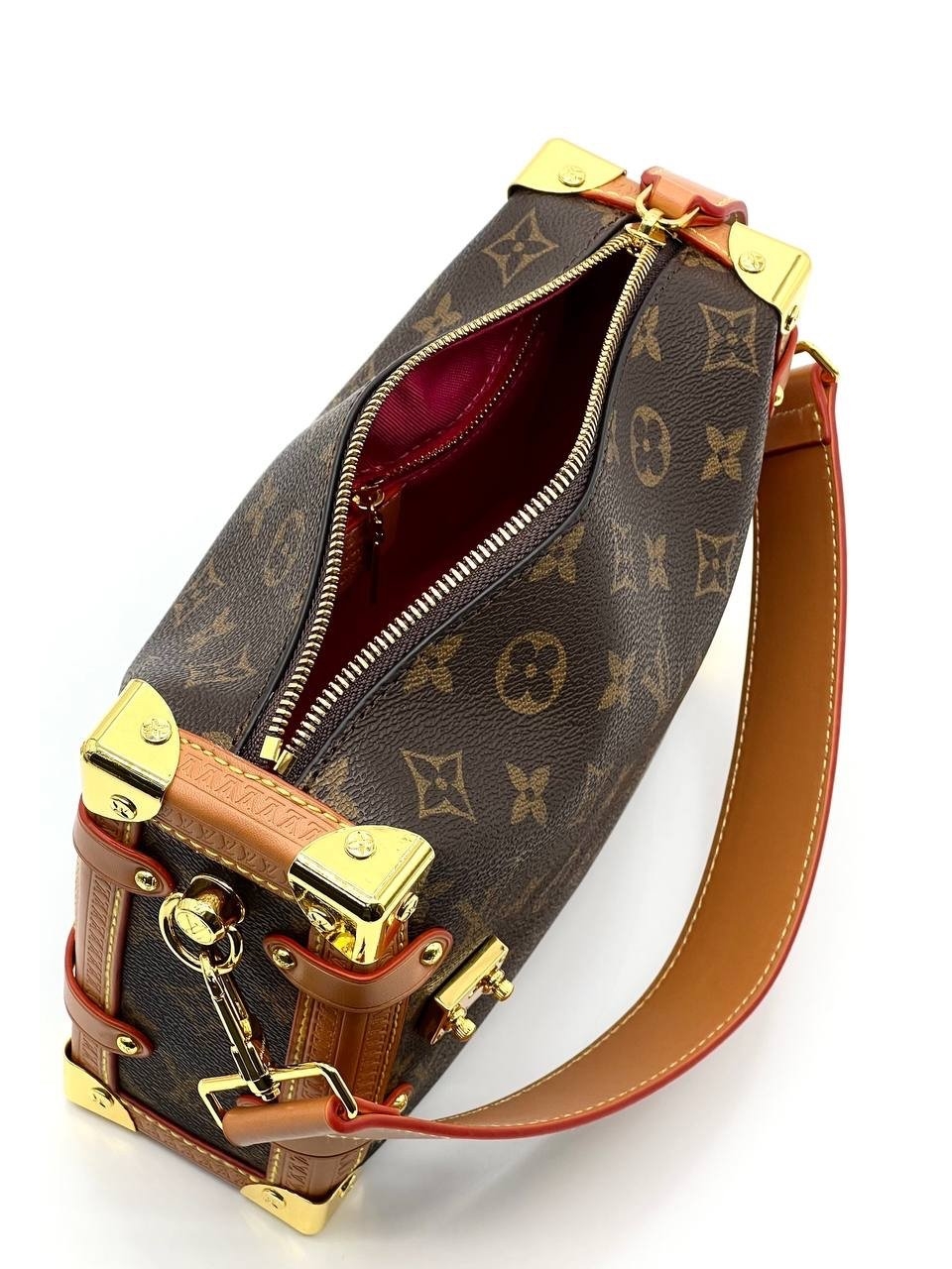 Сумка Louis Vuitton